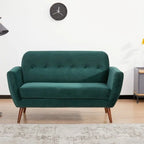 Carson Carrington Maglo Polsterloveseat