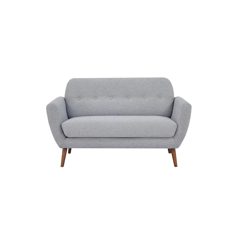 Carson Carrington Maglo Polsterloveseat