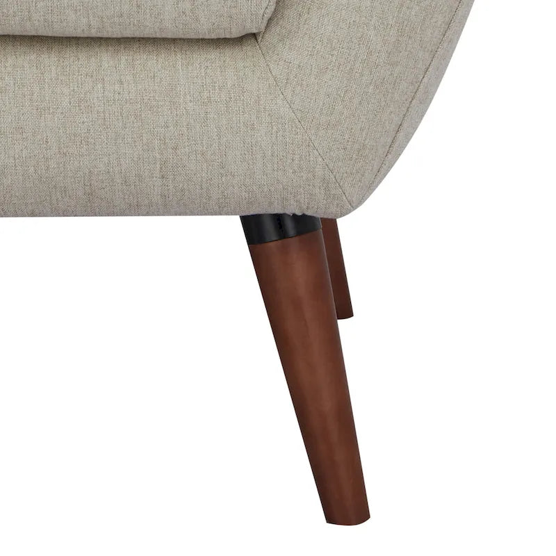 Carson Carrington Maglo Polsterloveseat