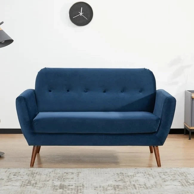 Carson Carrington Maglo Polsterloveseat