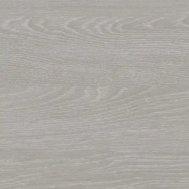Pure White / Grey Sand / Charcoal Maple – 60W Credenza Desk with Hutch, Single-Person