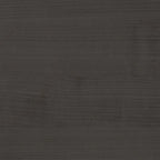 Pure White / Grey Sand / Charcoal Maple – 60W Credenza Desk with Hutch, Single-Person