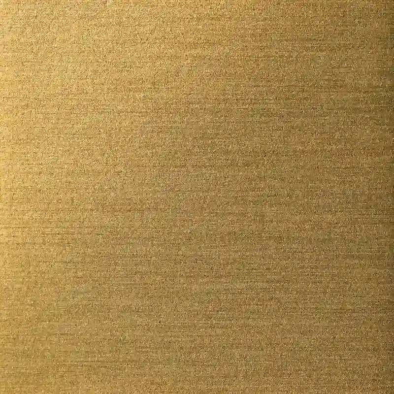 Alexis salontafel van metaal en glas