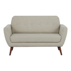 Carson Carrington Maglo Polsterloveseat