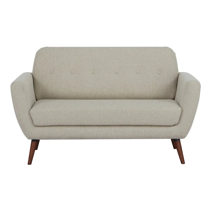 Carson Carrington Maglo Polsterloveseat