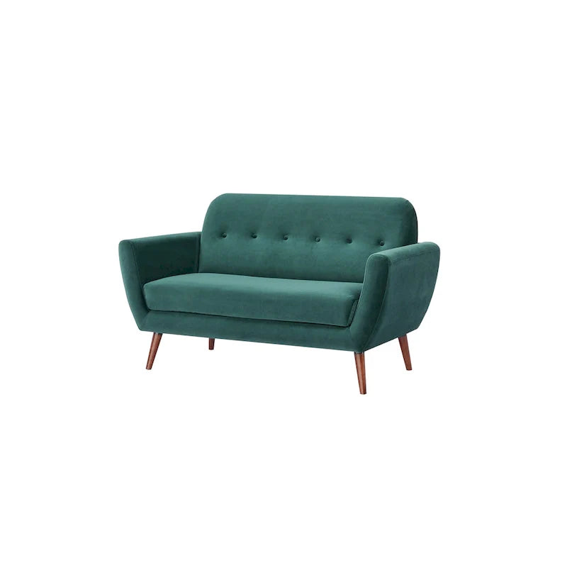 Carson Carrington Maglo Polsterloveseat