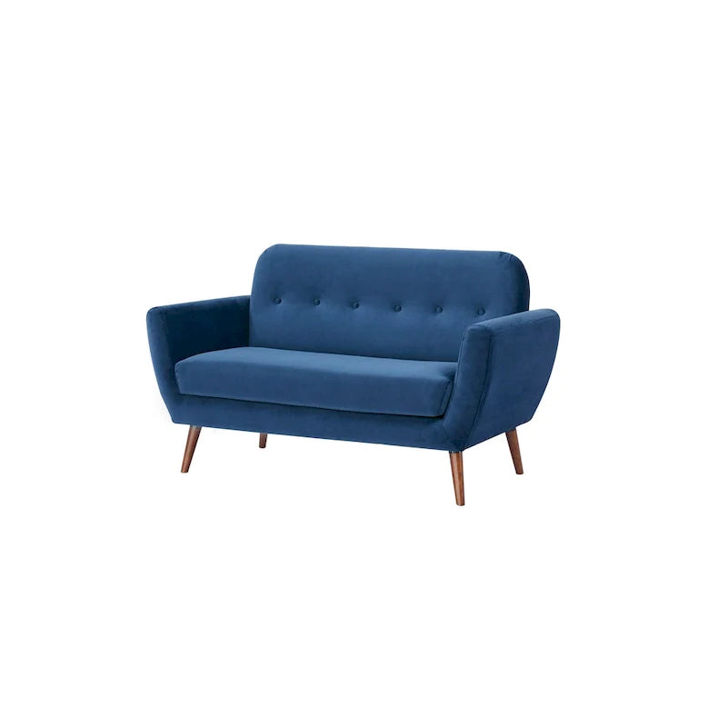 Carson Carrington Maglo Polsterloveseat