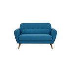 Carson Carrington Maglo Polsterloveseat