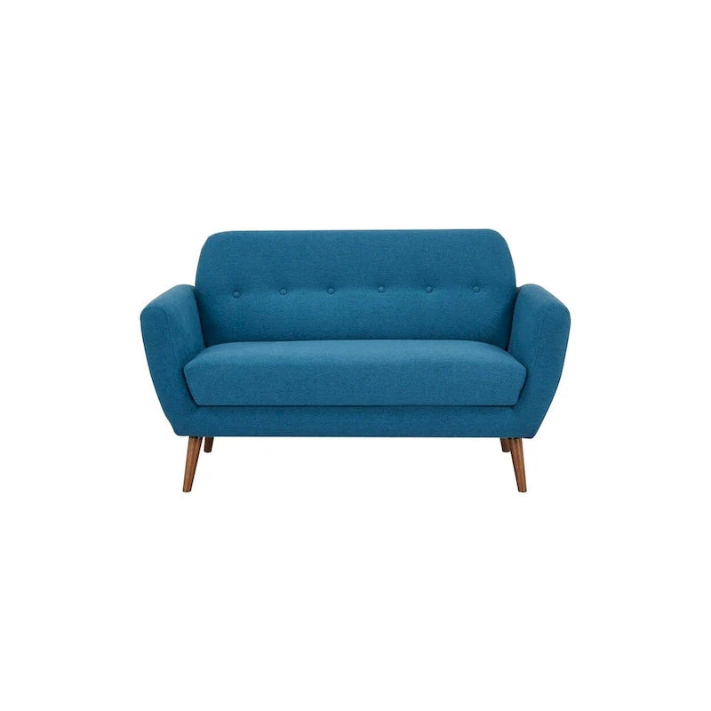 Carson Carrington Maglo Polsterloveseat