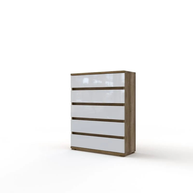 LIA-Kommode