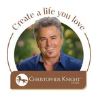 Christopher Knight Home Harrison moderner Clubsessel mit Stoffbezug und Ziernägeln