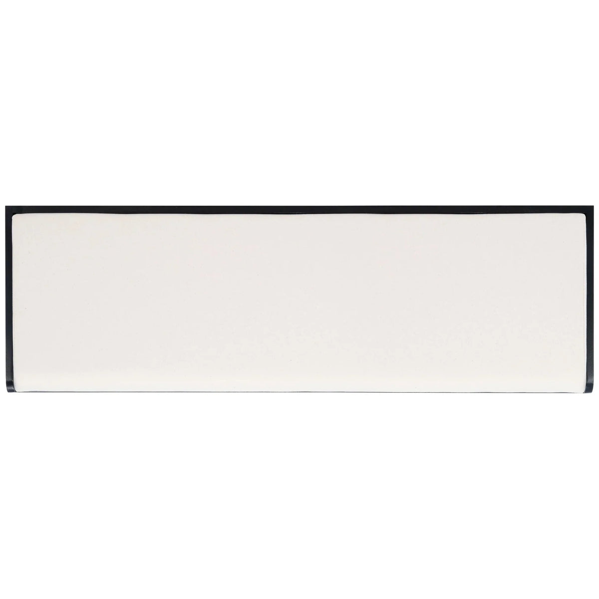 Panca contenitore SAFAVIEH Fiorello a 3 cassetti con cuscino - 47.3 W x 15 L x 19 H - 47Wx15Dx19H
