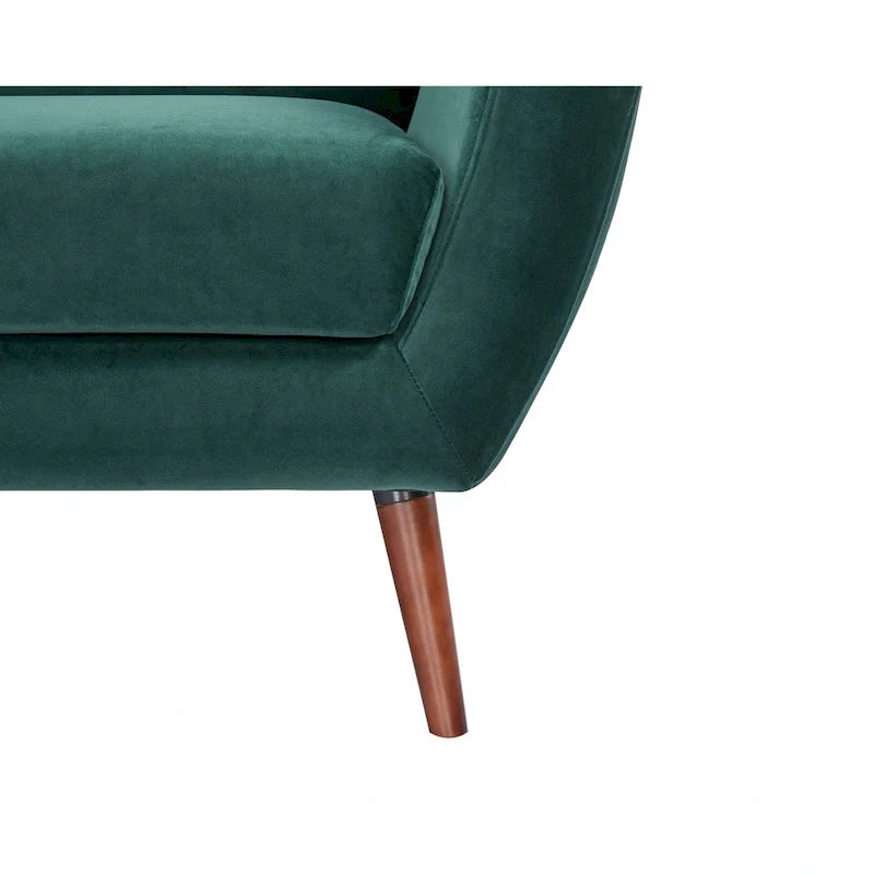 Carson Carrington Maglo Polsterloveseat