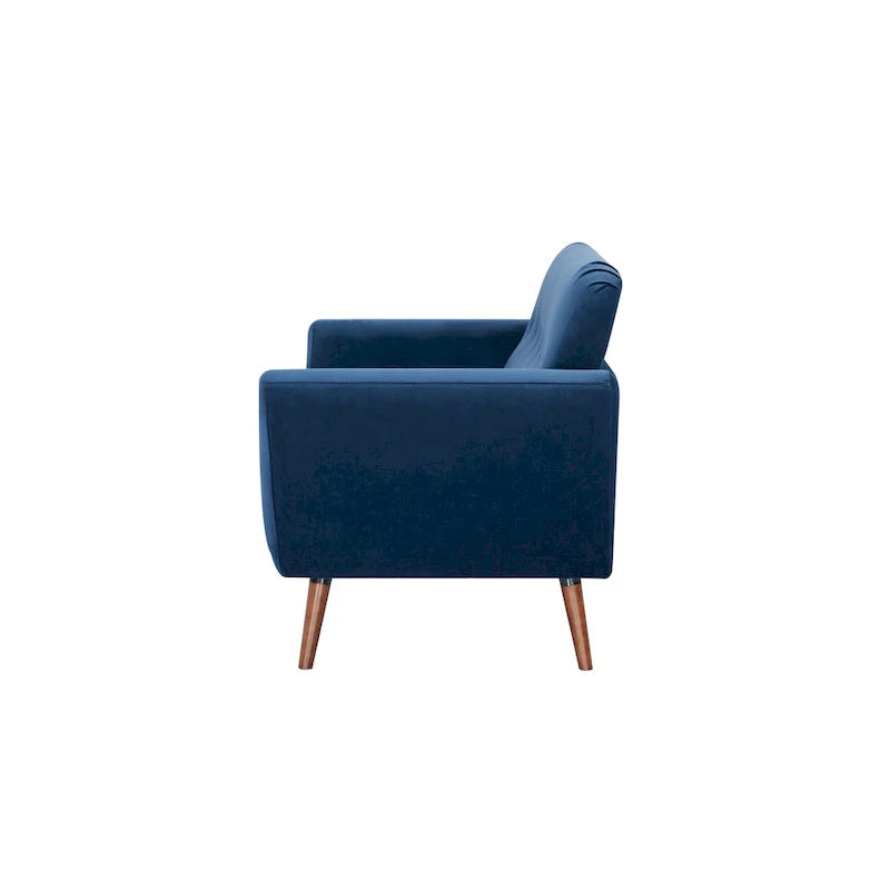 Carson Carrington Maglo Polsterloveseat
