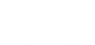 Quality Furniture - Home