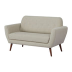 Carson Carrington Maglo Polsterloveseat