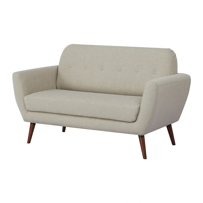 Carson Carrington Maglo Polsterloveseat