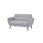 Carson Carrington Maglo Polsterloveseat