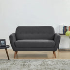 Carson Carrington Maglo Polsterloveseat
