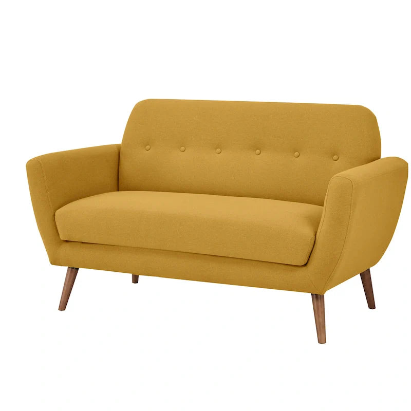 Carson Carrington Maglo Polsterloveseat