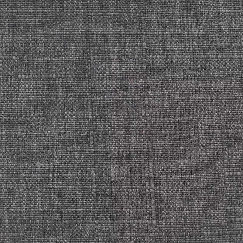 61-Zoll-Zweisitzer Palisades - Serta