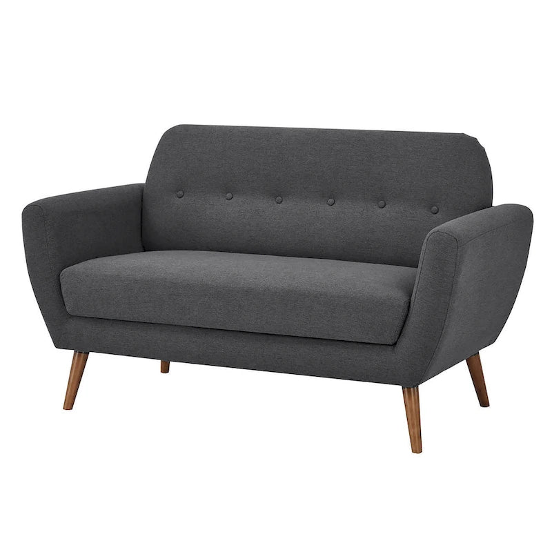 Carson Carrington Maglo Polsterloveseat