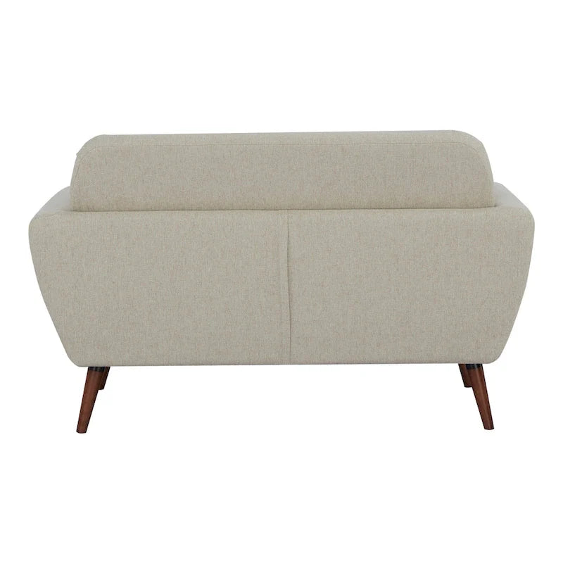 Carson Carrington Maglo Polsterloveseat