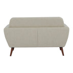 Carson Carrington Maglo Polsterloveseat