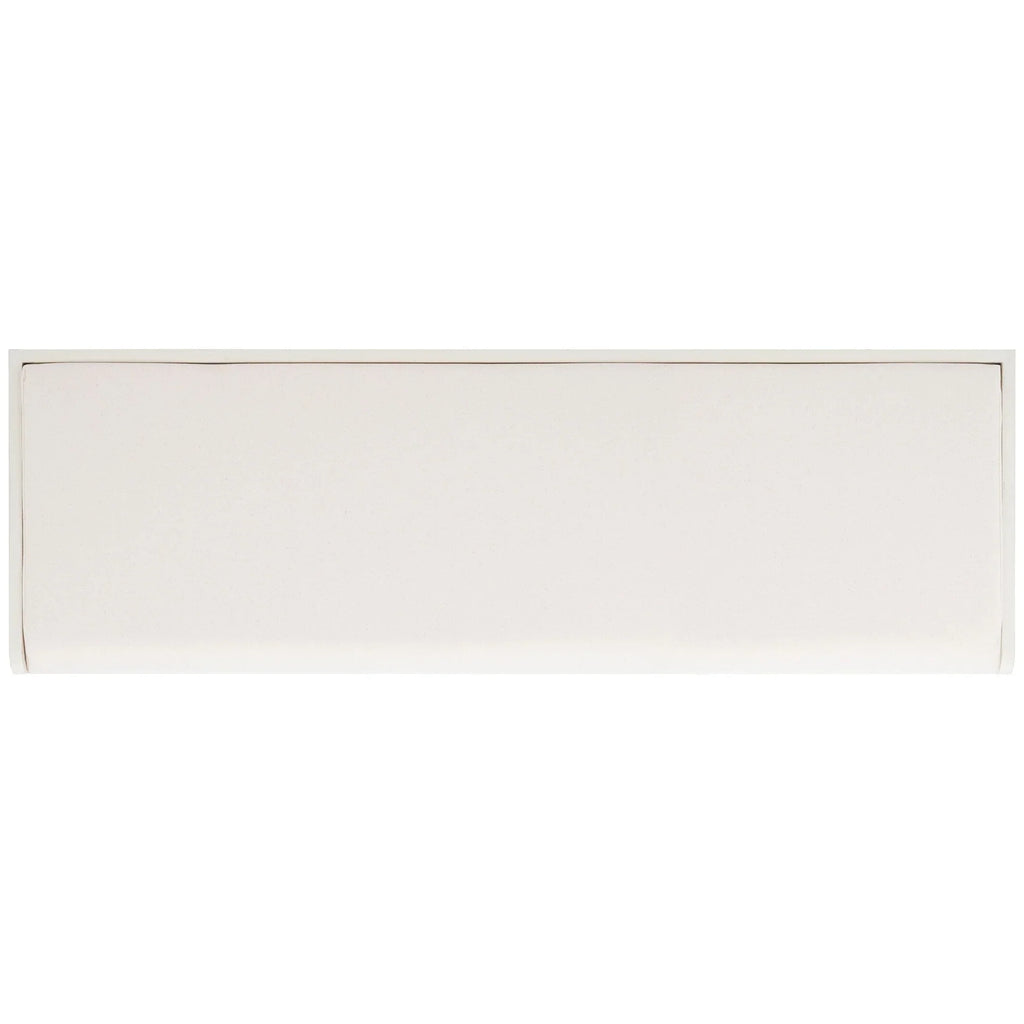 Panca contenitore SAFAVIEH Fiorello a 3 cassetti con cuscino - 47.3 W x 15 L x 19 H - 47Wx15Dx19H