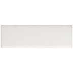 Panca contenitore SAFAVIEH Fiorello a 3 cassetti con cuscino - 47.3 W x 15 L x 19 H - 47Wx15Dx19H