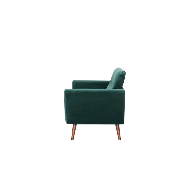 Carson Carrington Maglo Polsterloveseat