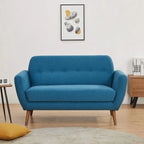 Carson Carrington Maglo Polsterloveseat