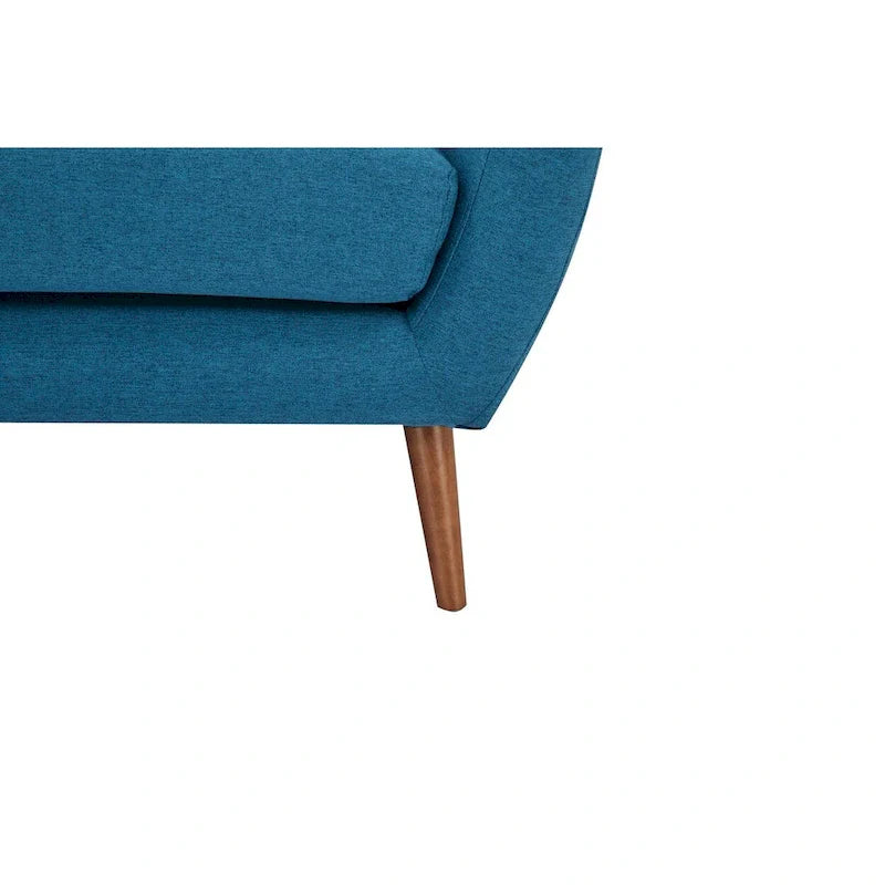 Carson Carrington Maglo Polsterloveseat