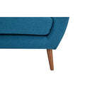 Carson Carrington Maglo Polsterloveseat