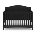 Graco Paris 4-in-1-converteerbaar ledikant