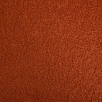 2er-Set Esszimmerstühle mit Polsterung, gepolsterter Sitzfläche und Rückenlehne, stabilem Gestell, modern