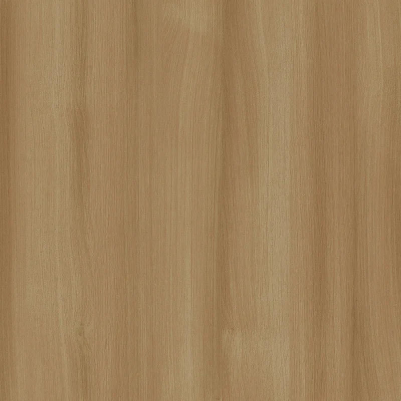 Set da pranzo classico in legno CraftPorch da 7 pezzi