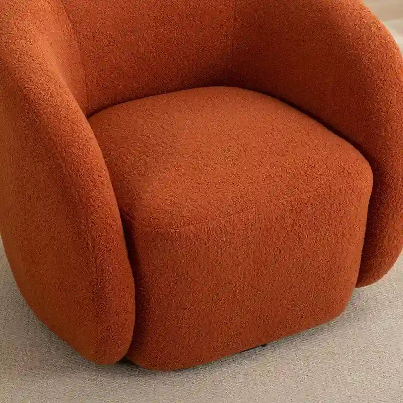 2er-Set Esszimmerstühle mit Polsterung, gepolsterter Sitzfläche und Rückenlehne, stabilem Gestell, modern