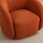 2er-Set Esszimmerstühle mit Polsterung, gepolsterter Sitzfläche und Rückenlehne, stabilem Gestell, modern