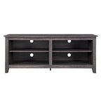 Middlebrook Designs 58-inch Modern TV Stand