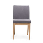 Christopher Knight Home Prazen Mid-Century Modern 5-piece Dining Set