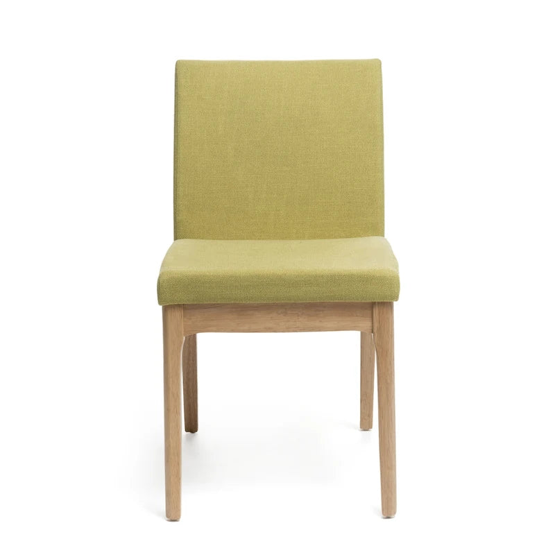 Christopher Knight Home Prazen Mid-Century Modern 5-piece Dining Set