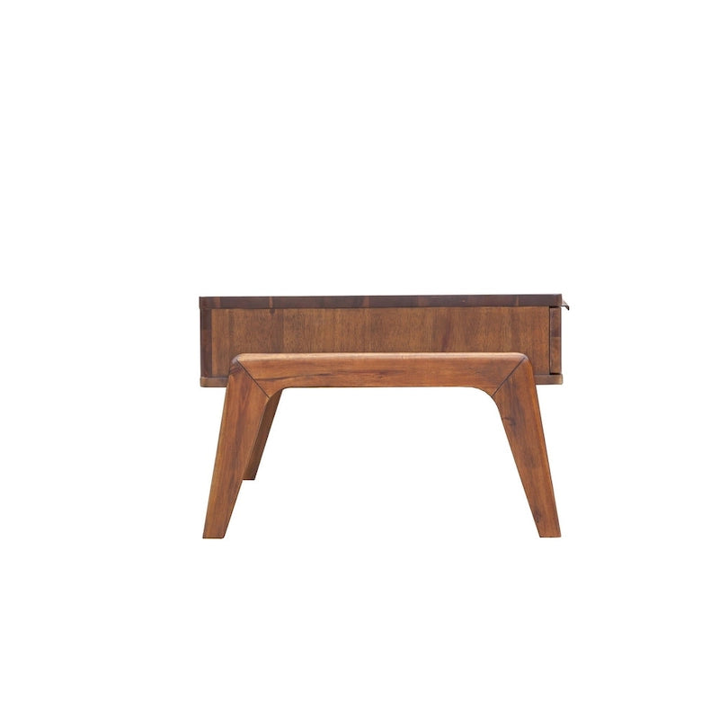 Makenzie Coffee Table