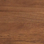 Amistad 58 Wood Bench