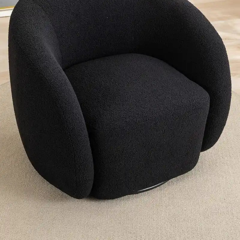 2er-Set Esszimmerstühle mit Polsterung, gepolsterter Sitzfläche und Rückenlehne, stabilem Gestell, modern