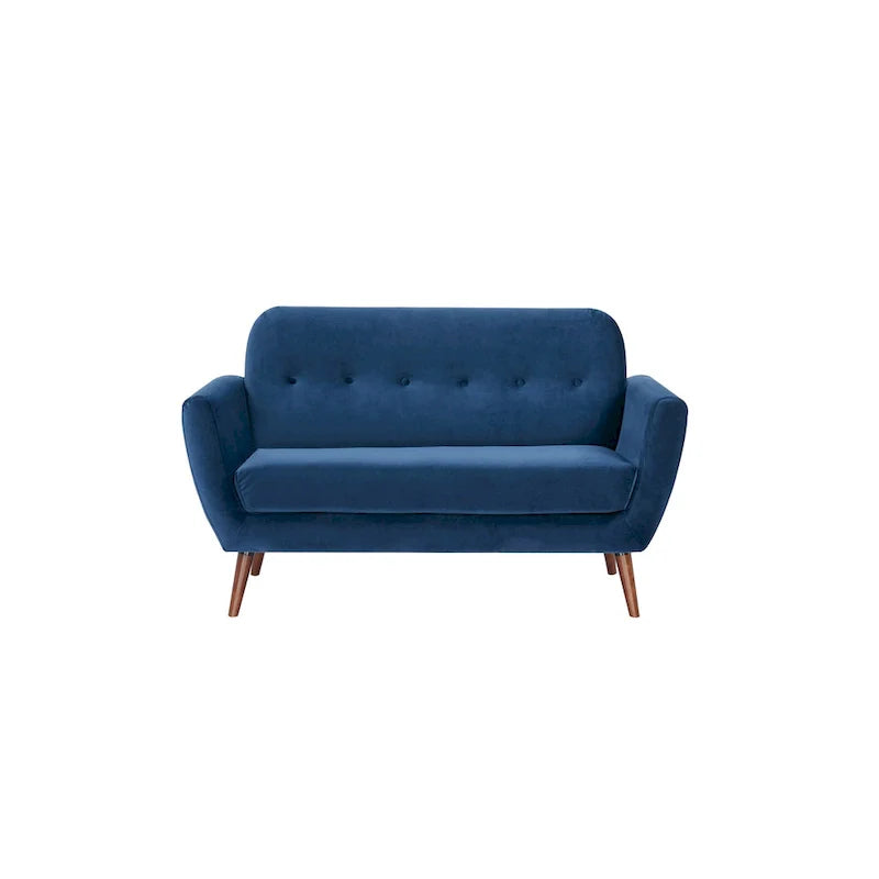 Carson Carrington Maglo Polsterloveseat