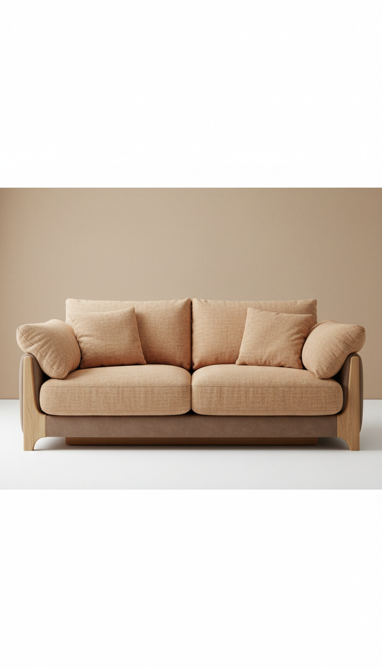 Example product