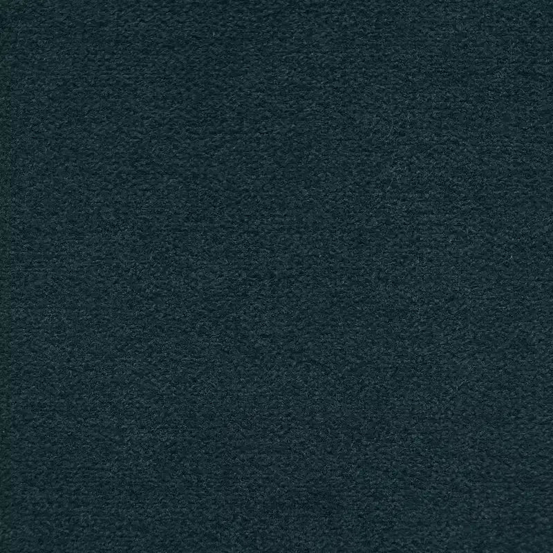 61-Zoll-Zweisitzer Palisades - Serta