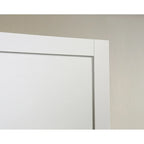 Sauder Select Collection Wardrobe Storage Cabinet