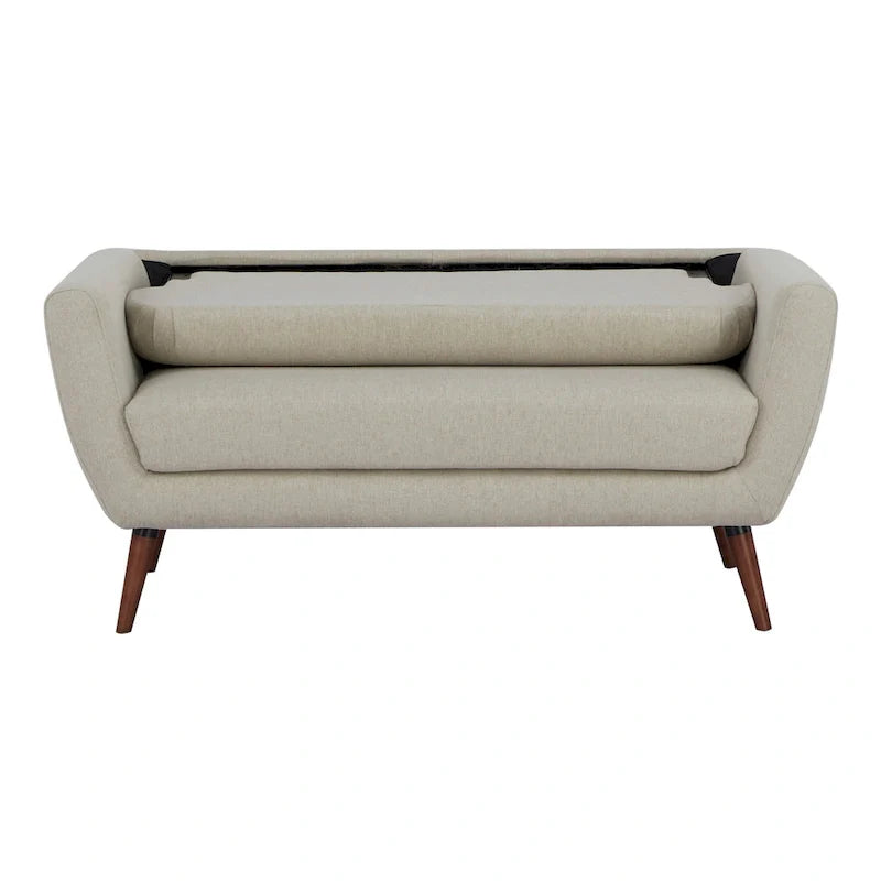 Carson Carrington Maglo Polsterloveseat